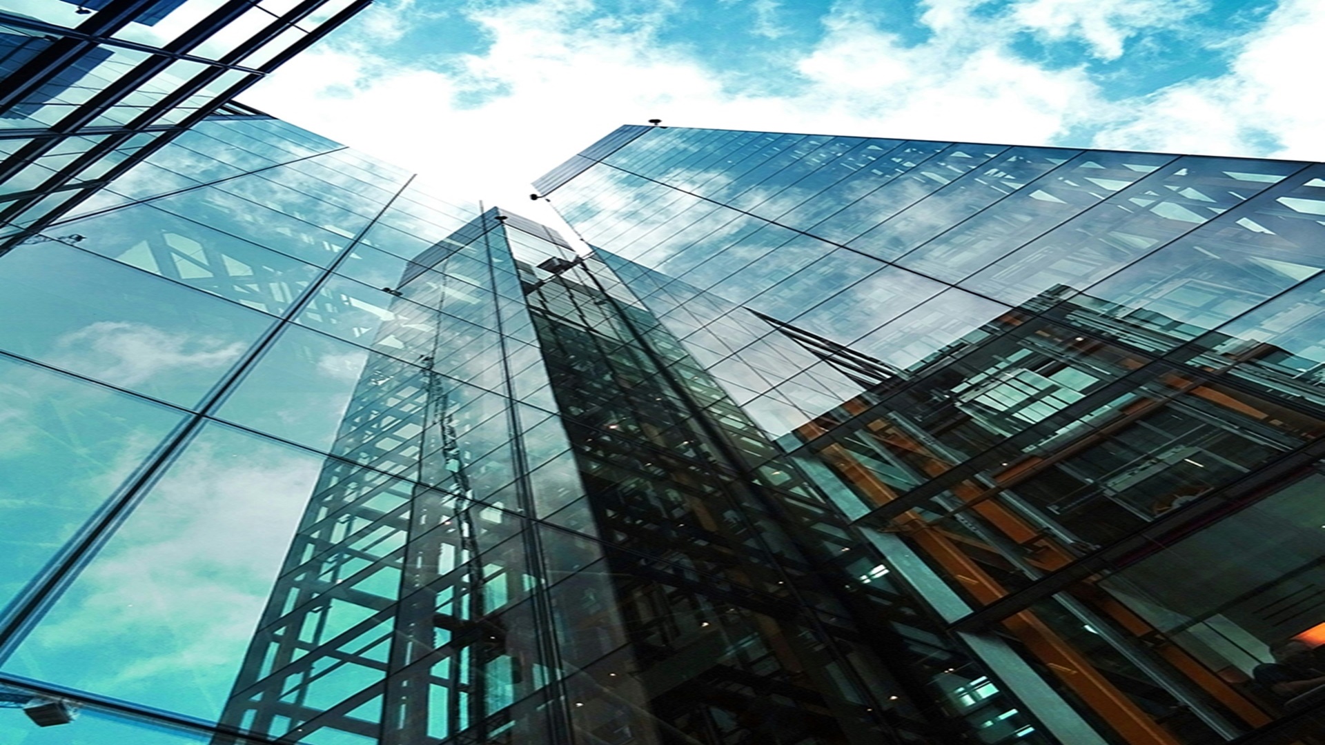 가야역 양우내안애 하이몬드