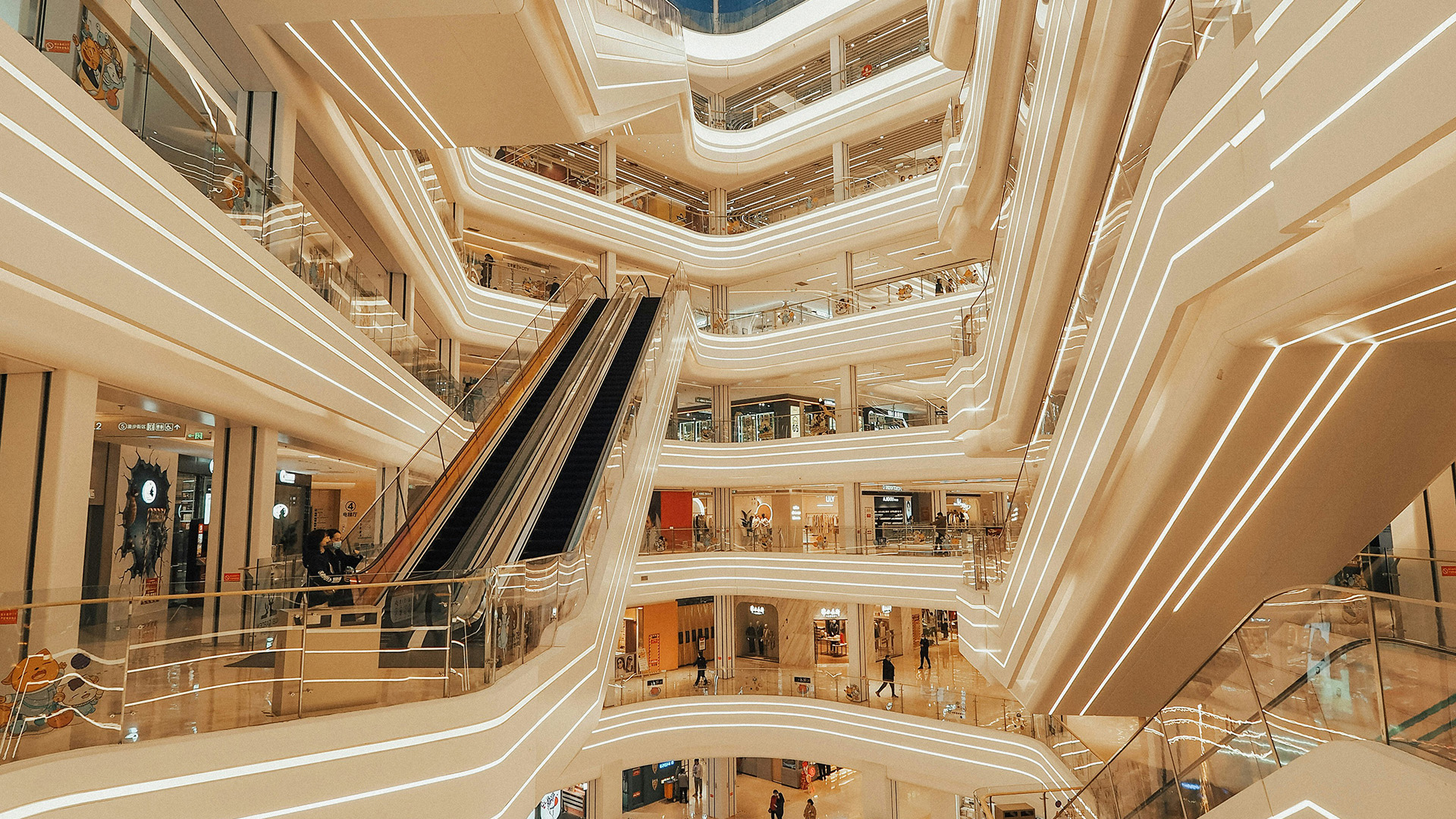 가야역 양우내안애 하이몬드