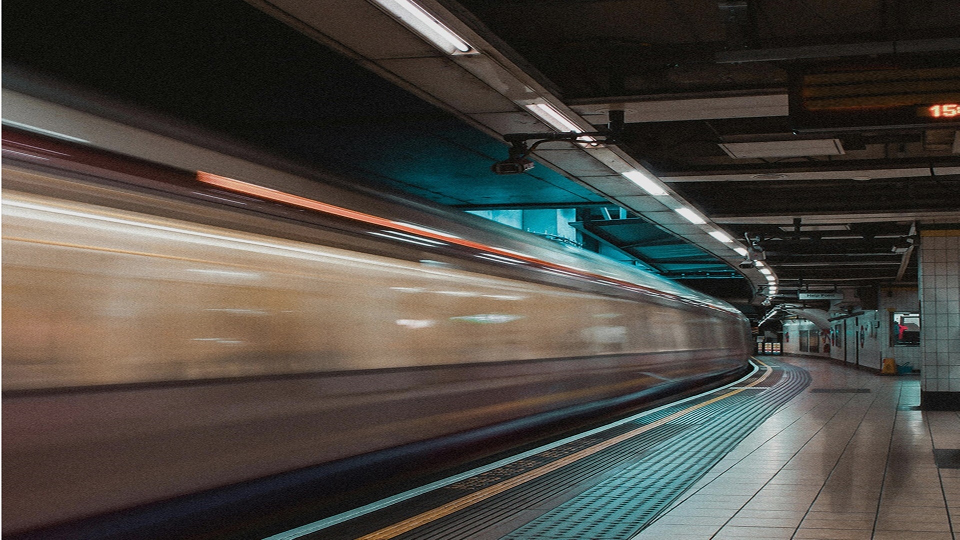 가야역 양우내안애 하이몬드